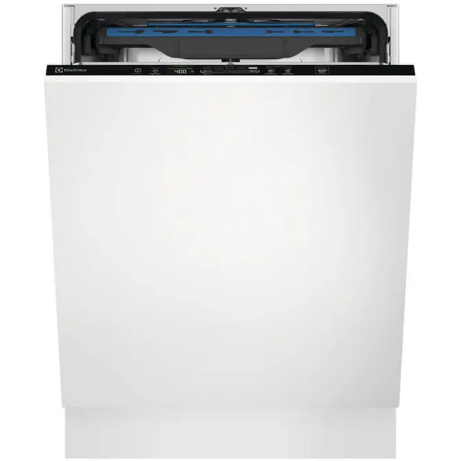 Посудомоечная машина Electrolux KESC8401L фото 1 в Ростове-на-Дону
