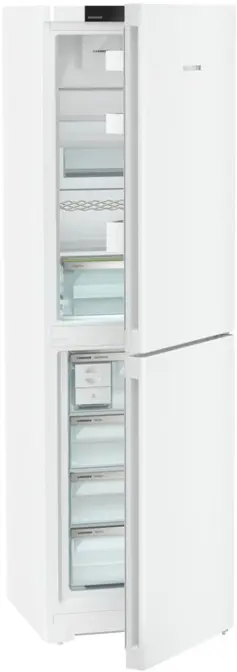 Холодильник Liebherr CNd 5724 фото 6 в Ростове-на-Дону
