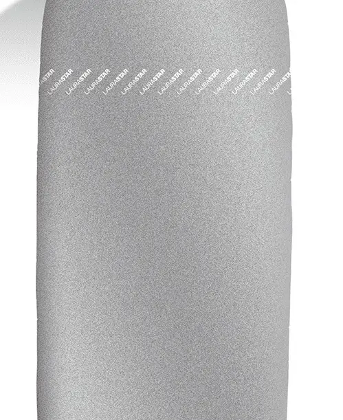 Чехол для гладильных досок LauraStar Mycover S Grey Packaged фото 3 в Ростове-на-Дону