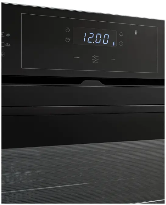 Духовой шкаф DeLonghi DEO 735 NB NORMA фото 8 в Ростове-на-Дону