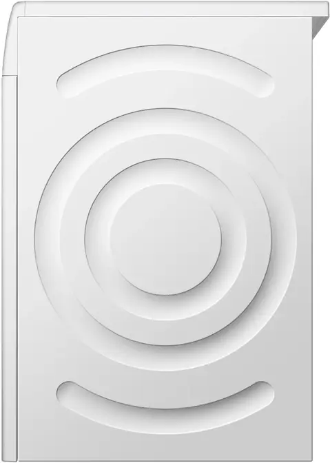 Сушильная машина Bosch WTN86211ME фото 2 в Ростове-на-Дону