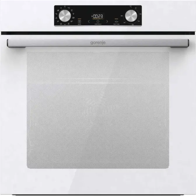 Духовой шкаф Gorenje BOS6737E06WG фото 1 в Ростове-на-Дону