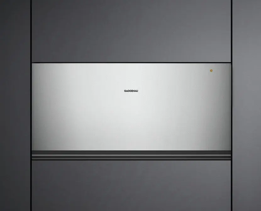 Встраиваемый подогреватель Gaggenau WSP 222-130 фото 2 в Ростове-на-Дону Встраиваемый подогреватель Gaggenau WSP 222-130 фото 2 в Ростове-на-Дону
