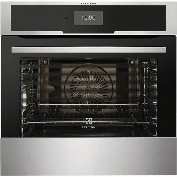 Духовой шкаф Electrolux EOC95956AX в Ростове-на-Дону