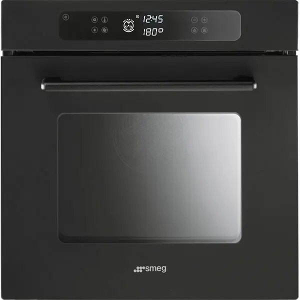 Духовой шкаф Smeg F 610AN фото 1 в Ростове-на-Дону