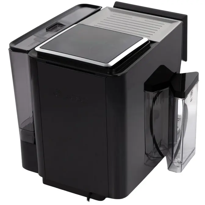 Кофемашина Bosch TQE80703 фото 4 в Ростове-на-Дону