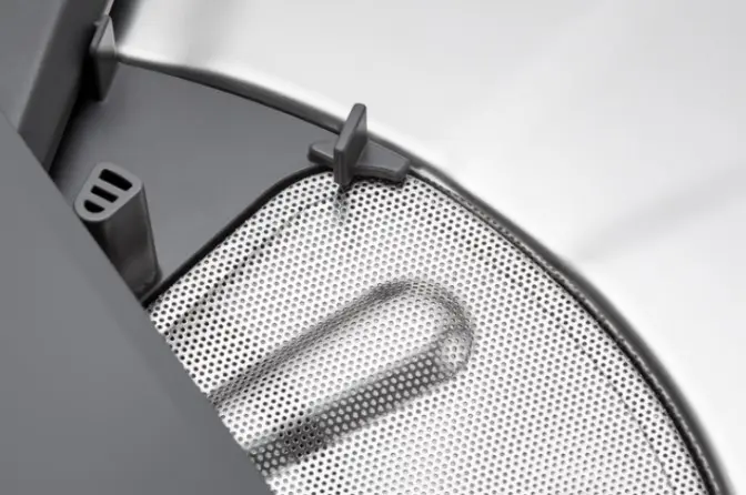 Встраиваемая посудомоечная машина Electrolux ESL94585RO фото 2 в Ростове-на-Дону