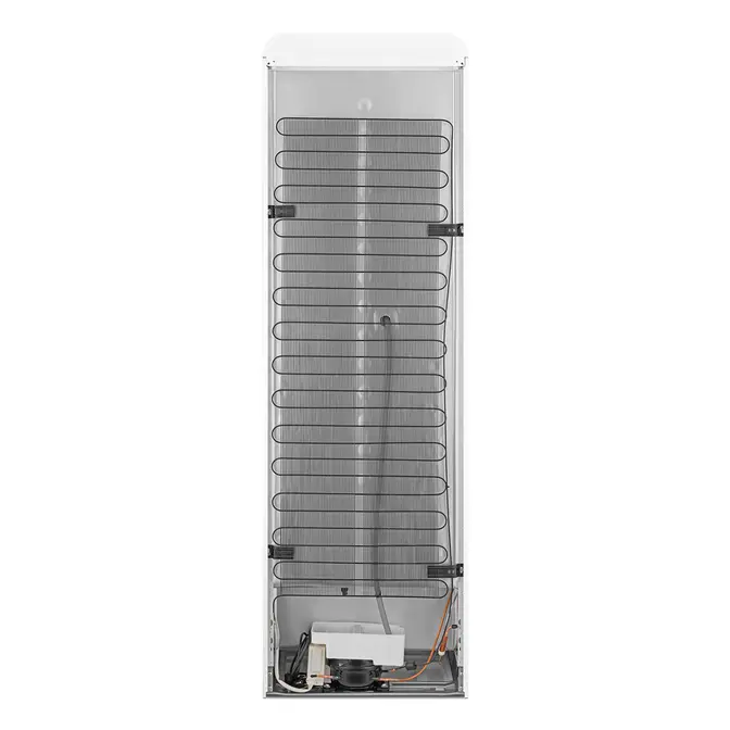 Холодильник Smeg FAB32LWH5 фото 3 в Ростове-на-Дону