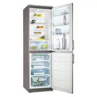 Холодильник Electrolux ERB 37090X в Ростове-на-Дону