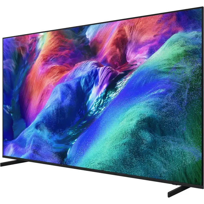 Телевизор Samsung MRE55R85HAUXPY фото 2 в Ростове-на-Дону