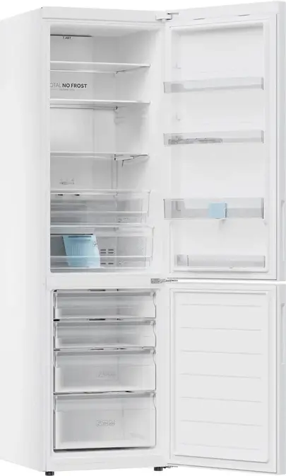 Холодильник Haier C2F620CWU1 фото 4 в Ростове-на-Дону