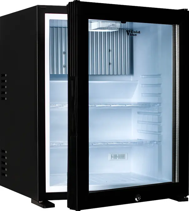 Мини-бар Cold Vine MCA-38BG фото 2 в Ростове-на-Дону