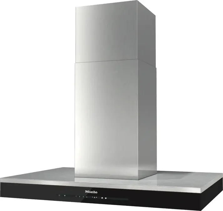Вытяжка Miele DA 6698 D Puristic Edition 6000 EDST фото 1 в Ростове-на-Дону