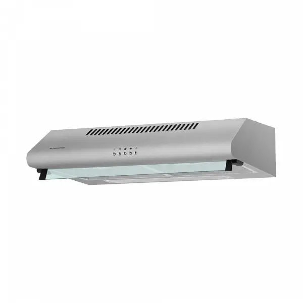 Вытяжка Maunfeld MP 360-1 Inox Ln в Ростове-на-Дону