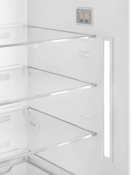 Холодильник Smeg FA8005RPO фото 6 в Ростове-на-Дону