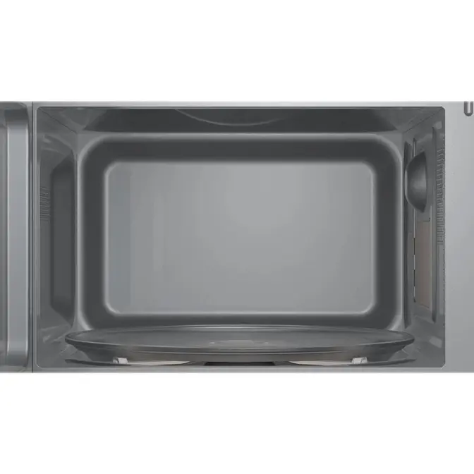 Микроволновая печь BOSCH BFL523MB3 фото 2 в Ростове-на-Дону