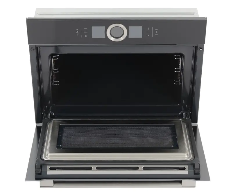 Духовой шкаф Bosch CMG 636BB1 фото 5 в Ростове-на-Дону