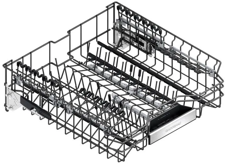 Встраиваемая посудомоечная машина Gaggenau DF481100 фото 3 в Ростове-на-Дону Встраиваемая посудомоечная машина Gaggenau DF481100 фото 3 в Ростове-на-Дону
