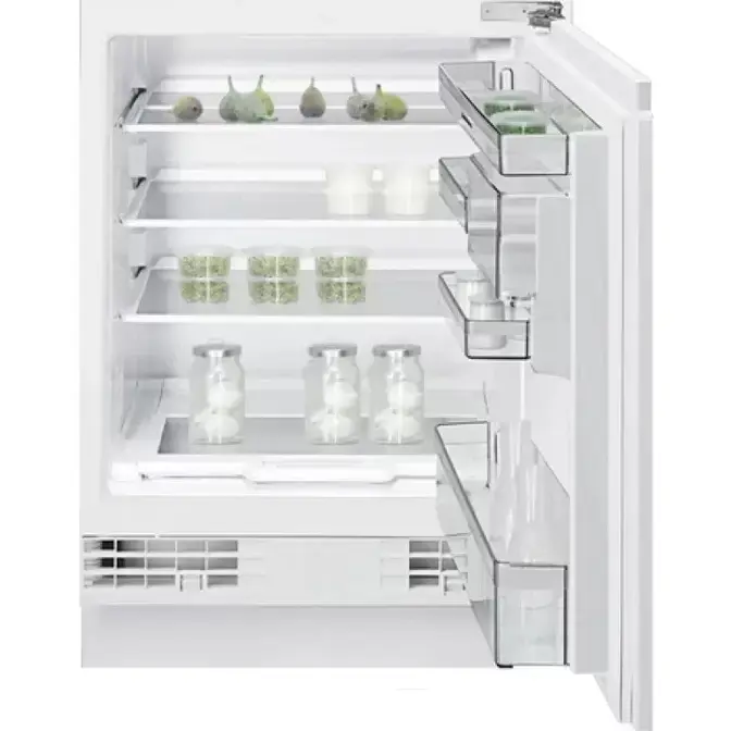 Встраиваемый холодильник Gaggenau RC 200-202 фото 1 в Ростове-на-Дону Встраиваемый холодильник Gaggenau RC 200-202 фото 1 в Ростове-на-Дону