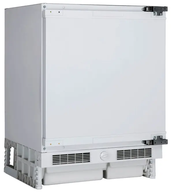 Морозильник HAIER HUF90RU фото 2 в Ростове-на-Дону