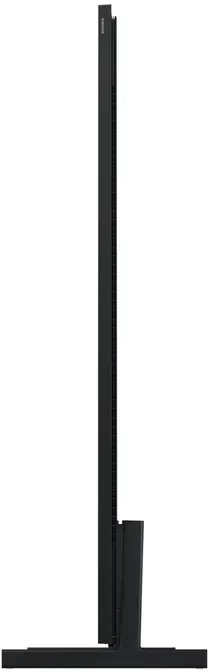 Телевизор Samsung QE75LS03HWUXPY фото 6 в Ростове-на-Дону
