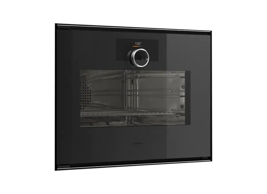Пароварка Gaggenau GS240100 фото 2 в Ростове-на-Дону Пароварка Gaggenau GS240100 фото 2 в Ростове-на-Дону