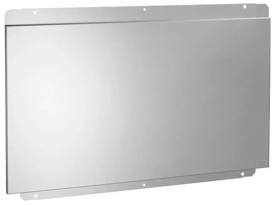 Стеновая панель Bertazzoni 901368 120х81см фото 1 в Ростове-на-Дону