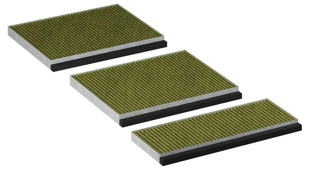 Монтажный комплект Neff Z51BIV1X6 в Ростове-на-Дону