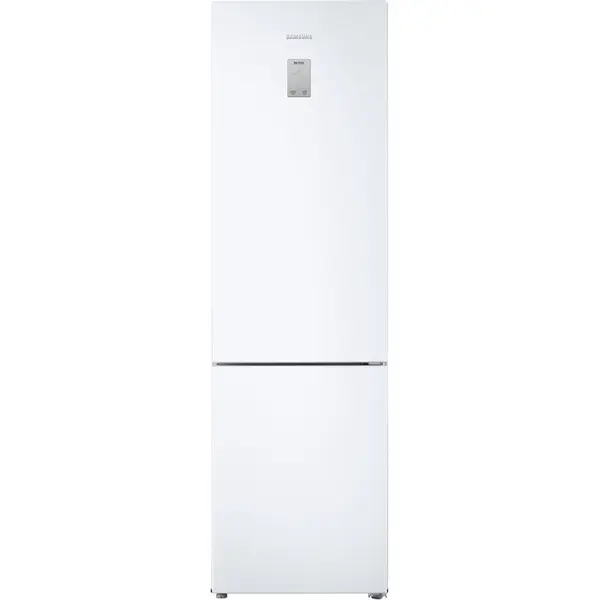 Холодильник Samsung RB37J5450WW в Ростове-на-Дону