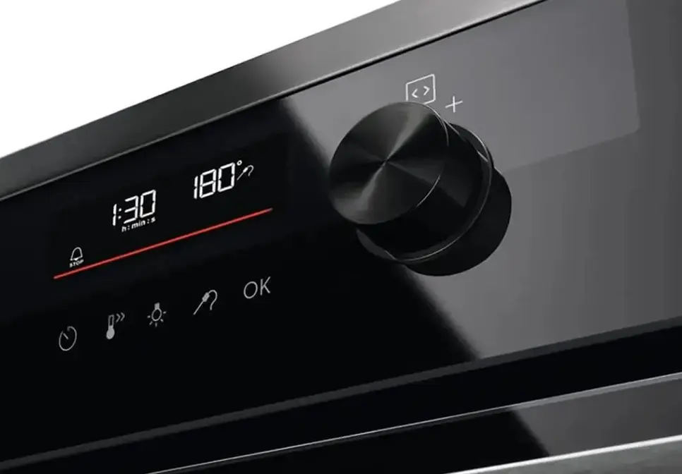 Духовой шкаф Electrolux KODDP77H фото 3 в Ростове-на-Дону