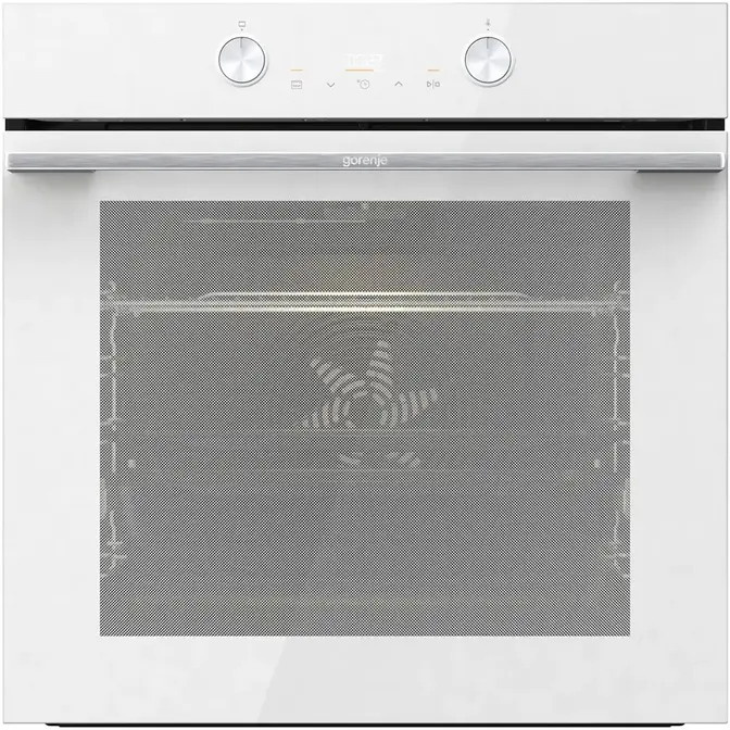 Духовой шкаф Gorenje BOS6737E06PWG фото 1 в Ростове-на-Дону