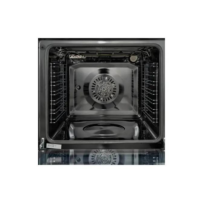 Духовой шкаф DeLonghi NSM 11 XL RUS фото 3 в Ростове-на-Дону