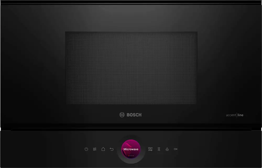 Микроволновая печь Bosch BFR9221B1 фото 1 в Ростове-на-Дону
