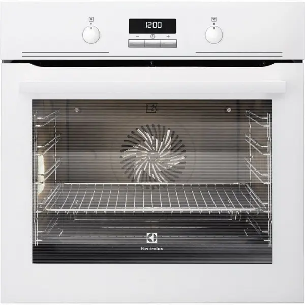 Духовой шкаф Electrolux EOA95551AV в Ростове-на-Дону