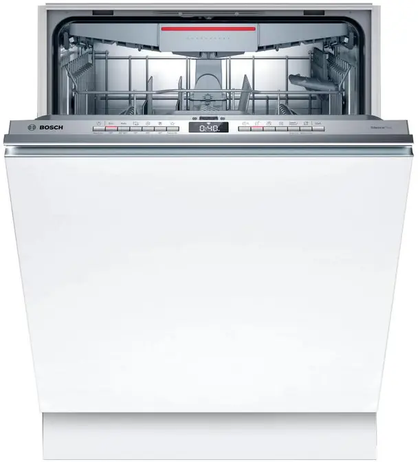 Встраиваемая посудомоечная машина Bosch SMV4EVX10E фото 1 в Ростове-на-Дону