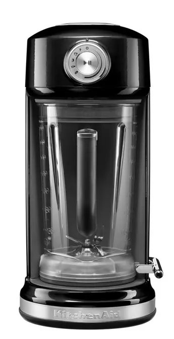 Блендер KitchenAid 5KSB5080EOB фото 1 в Ростове-на-Дону