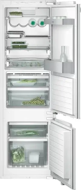 Холодильник Gaggenau RB 289-203 фото 1 в Ростове-на-Дону Холодильник Gaggenau RB 289-203 фото 1 в Ростове-на-Дону