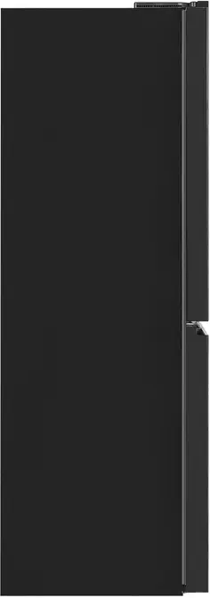 Холодильник MAUNFELD MFF192NFSB01 Inverter фото 6 в Ростове-на-Дону