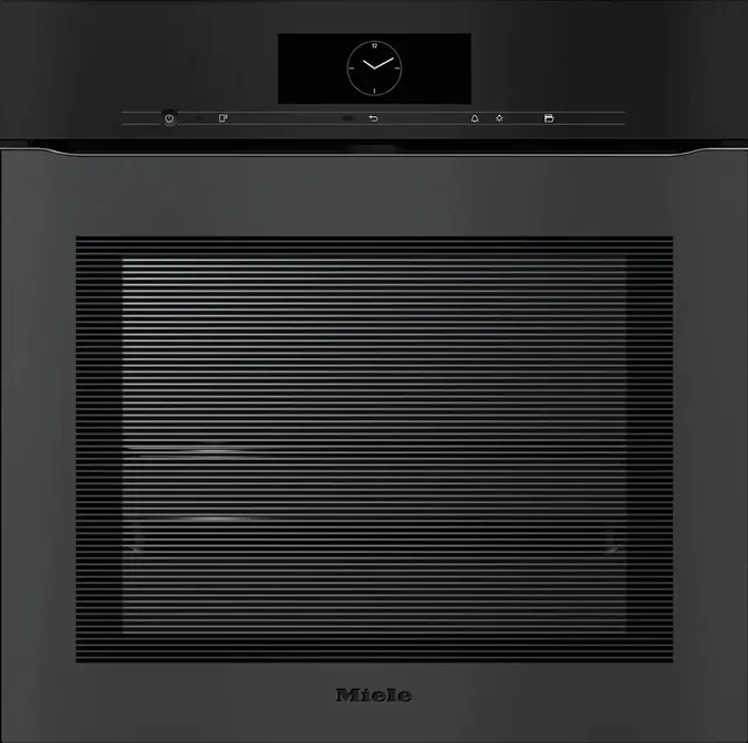 Духовой шкаф Miele H 7860 BPX 125 Gala Ed фото 1 в Ростове-на-Дону