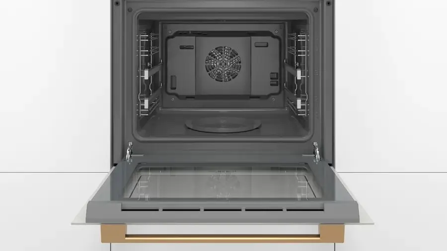 Духовой шкаф Bosch HIJN10YW0R фото 5 в Ростове-на-Дону