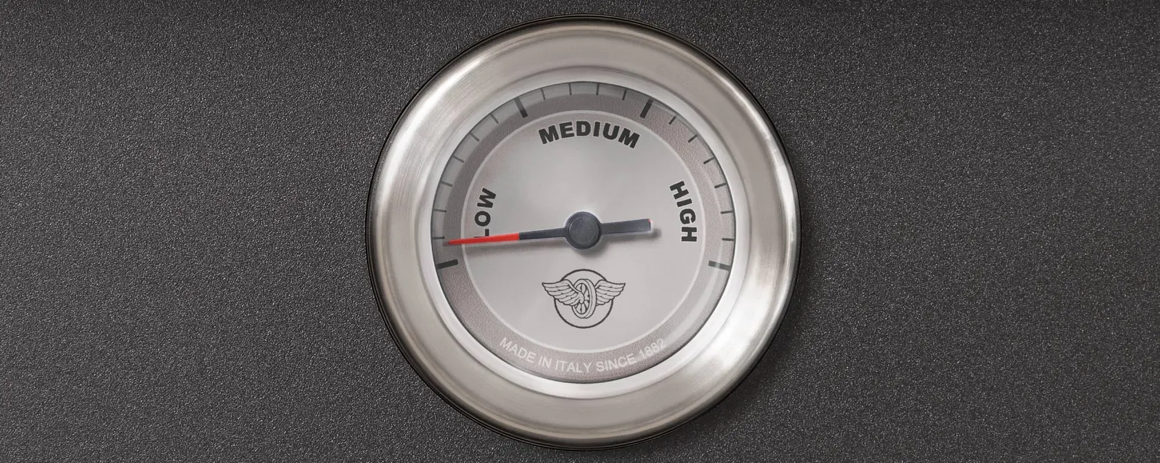 Варочный центр Bertazzoni HER96L2ENET2 фото 6 в Ростове-на-Дону Варочный центр Bertazzoni HER96L2ENET2 фото 6 в Ростове-на-Дону