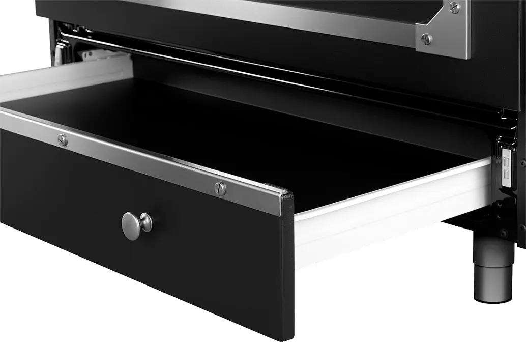 Варочный центр Kuppersberg ZBM 6699 ANT Silver фото 7 в Ростове-на-Дону