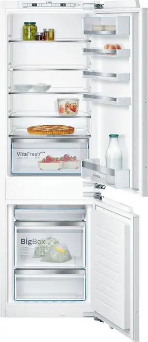 Встраиваемый холодильник Bosch KIN86KF31 фото 1 в Ростове-на-Дону