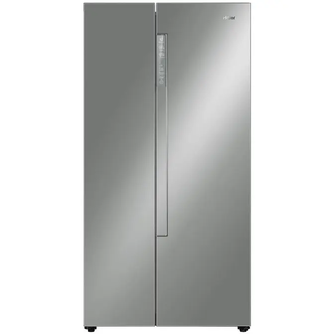 Холодильник Haier HRF-522DS6RU фото 1 в Ростове-на-Дону