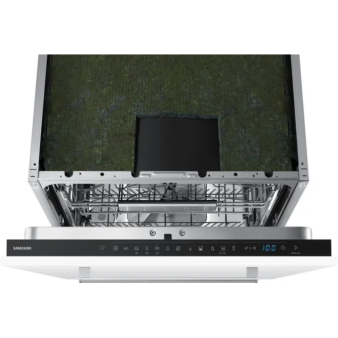 Посудомоечная машина Samsung DW70H73WCB0WT фото 2 в Ростове-на-Дону