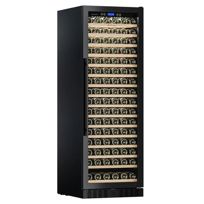 Винный холодильник Meyvel MV171-KBT1 фото 1 в Ростове-на-Дону Винный холодильник Meyvel MV171-KBT1 фото 1 в Ростове-на-Дону