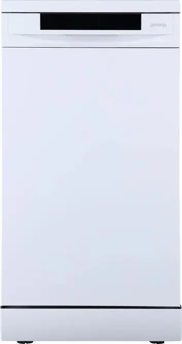 Встраиваемая посудомоечная машина Gorenje GS541D10W фото 1 в Ростове-на-Дону