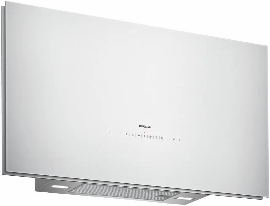 Вытяжка Gaggenau AW 273-192 в Ростове-на-Дону Вытяжка Gaggenau AW 273-192 в Ростове-на-Дону