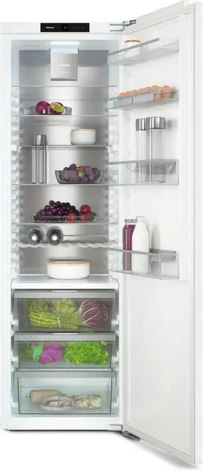 Холодильник Miele K 7747 С фото 1 в Ростове-на-Дону