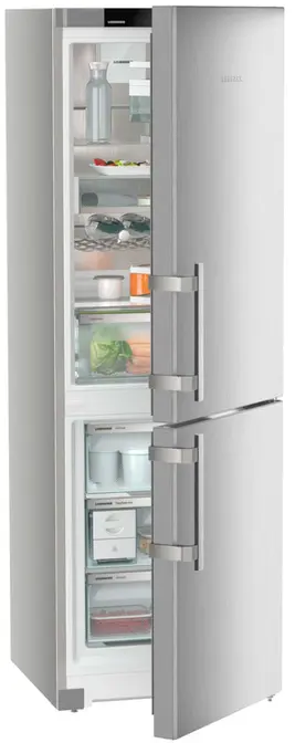Холодильник Liebherr CNsdd 5253 фото 8 в Ростове-на-Дону
